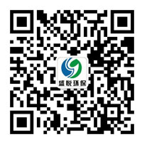 掃描二維碼加我微信